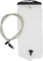 Nathan Hydration Bladder BPA Free, Water Bladder - Image 4