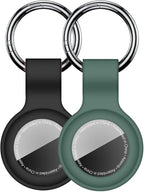 Linsaner Car Key Chain Compatible by Linsaner