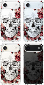 MOSNOVO for iPhone Air Case | Military Grade 6.6ft Drop Tested | Camera Control - Image 3