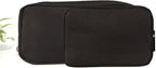 Universal Electronics/Accessories Soft Carrying Case Bag, Durable & Light-weight - Image 4