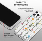 MOSNOVO Case for iPhone 12 & iPhone 12 Pro - Image 4