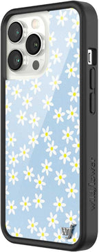 Wildflower Cases - Image 2