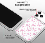MOSNOVO for iPhone 17 Pro Max Case | Military Grade 6.6ft Drop Tested | Camera - Image 4