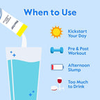 Nectar Hydration Packets - Image 4