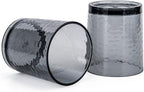 KX-WARE 14-ounce and 20-ounce Acrylic Glasses Plastic Tumbler, Dishwasher Safe - Image 7