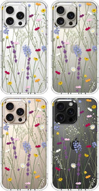 MOSNOVO Case for iPhone 16 Pro Max - Image 3