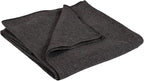 Stansport Wool Blend Camp Blankets by Stansport