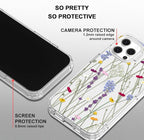 MOSNOVO Case for iPhone 12 & iPhone 12 Pro - Image 4