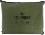 The Pathfinder School All Purpose Emergency Survival Blanket - Image 3