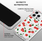 MOSNOVO Case for iPhone 16 Pro - Image 4