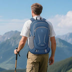 MIYCOO Backpack - Image 7