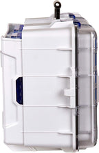 Flambeau Outdoors 4000WPBC Tackle Box - Image 4