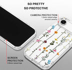 MOSNOVO for iPhone Air Case | Military Grade 6.6ft Drop Tested | Camera Control - Image 4