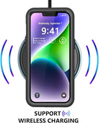 Protebox for iPhone 14 Waterproof Case - Image 6