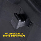Plano Storage Trunks - Image 9