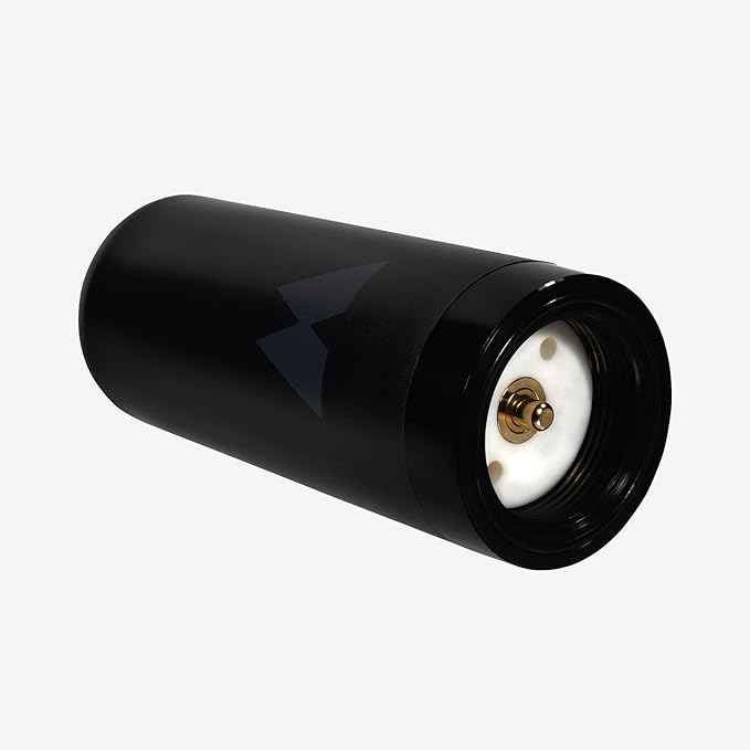 Midland MXTA25 3DB MicroMobile Compatible Gain Ghost Antenna - Image 2