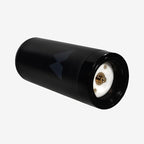 Midland MXTA25 3DB MicroMobile Compatible Gain Ghost Antenna - Image 2