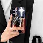 for Samsung Galaxy S24 S25 Case - Image 7