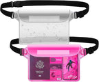AiRunTech Waterproof Pouch by AiRunTech