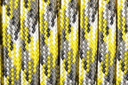 BORED? PARACORD! 550 lb Paracord – Ideal by BoredParacord