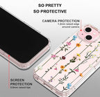 MOSNOVO Case for iPhone 15 Plus/iPhone 14 Plus - Image 4