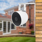 Nest Camera Mount Compatible - Image 5