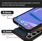 for Samsung Galaxy S24 S25 Plus Case - Image 3