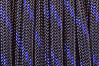 BORED? PARACORD! 550 lb Paracord – Ideal by BoredParacord