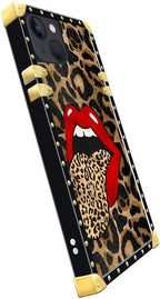 Compatible with iPhone 13 Case - Image 4