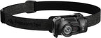 Princeton Tec Byte LED Headlamp Lightweight Compact Durable Hands-Free Lighting by Princeton+Tec