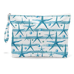 Fokongna Wet Bag Travel Wet Dry Bag by Fokongna