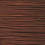 Paracord Planet 275lb Paracord – 3/32 Inch Nylon Crafting Cord - Image 2