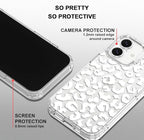 MOSNOVO for iPhone 17 Case | Military Grade 6.6ft Drop Tested | Camera Control - Image 4