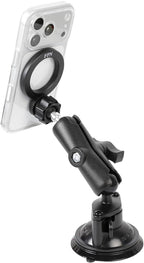 1 inch to 17mm Ball Adapter - Image 7