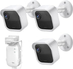 Blink Outdoor Camera Wall Mount Compatible by WDZREE