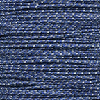 Paracord Planet 275lb Paracord – 3/32 Inch Nylon Crafting Cord - Image 2