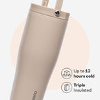Corkcicle Go Cup XL - Image 3
