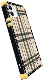 Compatible with iPhone 11 Case - Image 4