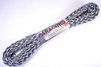 BORED? PARACORD! 550 lb Paracord – Ideal - Image 2