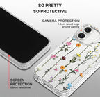 MOSNOVO Case for iPhone 16 Plus - Image 4