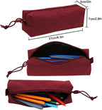 SUPACOOL Casual Laptop Backpack - Image 4