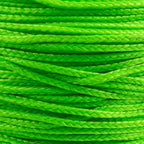 Paracord Planet Micro Paracord – Thin Braided Cord - Image 2