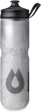 HydraPak | Polar Bottle by Hydrapak