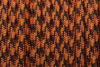 BORED? PARACORD! 550 lb Paracord – Ideal by BoredParacord