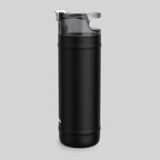bubba 32 oz Dualsip Insulated Stainless Steel Water Bottle - Image 2