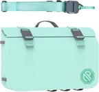 niphean IPX7 Waterproof Dry Bag by Niphean