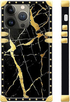 Compatible with iPhone 13 Pro Max Case - Image 3
