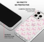 MOSNOVO Case for iPhone 15 Pro Max - Image 4