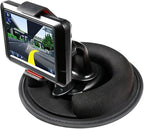 GPS Mount for Garmin - Image 3