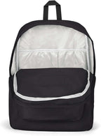 JanSport SuperBreak Plus Backpack - Image 8